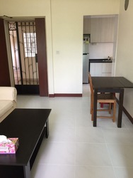 Blk 18A Holland Drive (Queenstown), HDB 3 Rooms #221973841